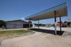 70868 Hwy 59 photo